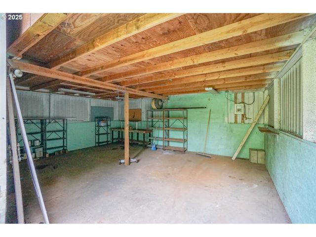 45400 Ne PUP CREEK Rd, Woodland, WA 98674