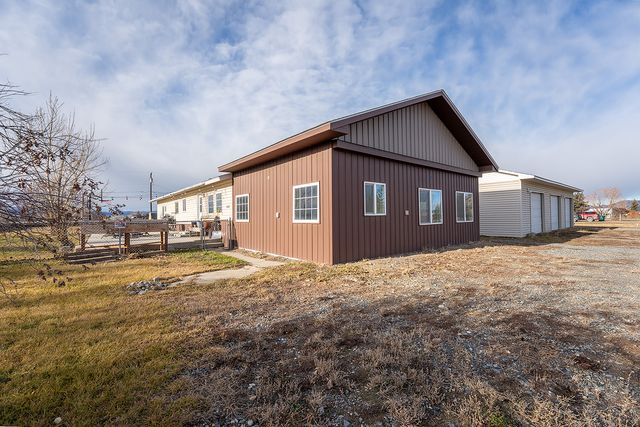 3562 Strandberg Drive, Helena, MT 59602