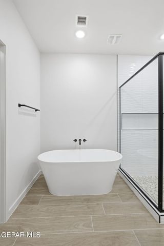 14473 Desert Wind Drive, Horizon City, TX 79928