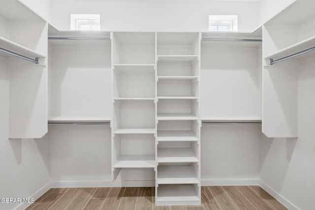 14473 Desert Wind Drive, Horizon City, TX 79928