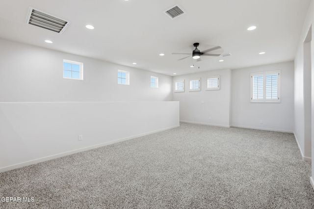 14473 Desert Wind Drive, Horizon City, TX 79928