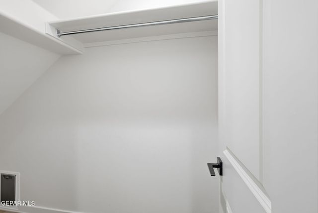 14473 Desert Wind Drive, Horizon City, TX 79928