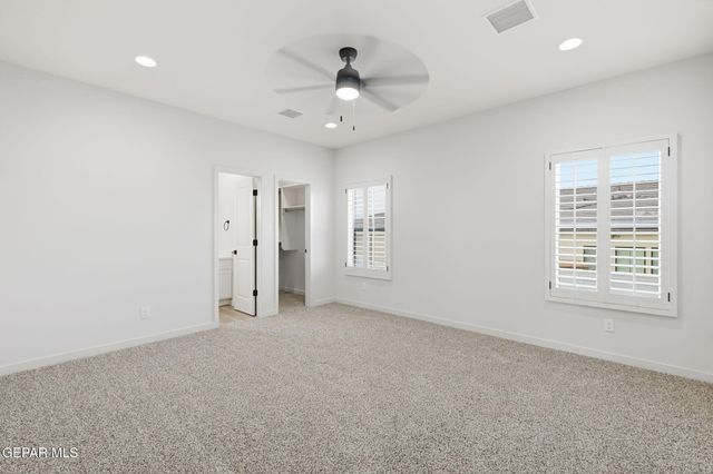 14473 Desert Wind Drive, Horizon City, TX 79928