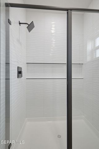 14473 Desert Wind Drive, Horizon City, TX 79928