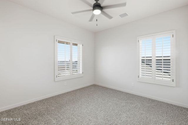 14473 Desert Wind Drive, Horizon City, TX 79928