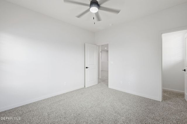 14473 Desert Wind Drive, Horizon City, TX 79928