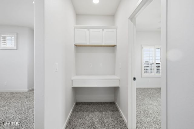 14473 Desert Wind Drive, Horizon City, TX 79928