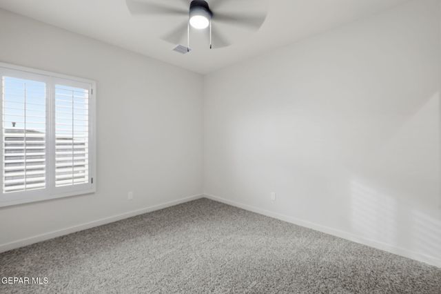 14473 Desert Wind Drive, Horizon City, TX 79928