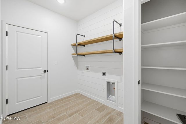 14473 Desert Wind Drive, Horizon City, TX 79928