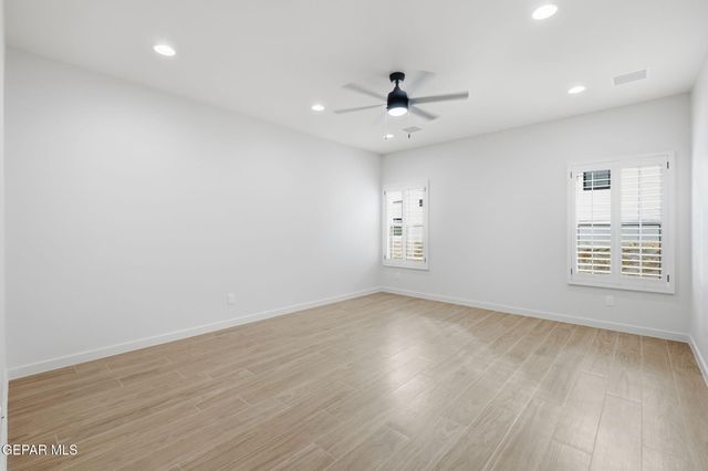 14473 Desert Wind Drive, Horizon City, TX 79928