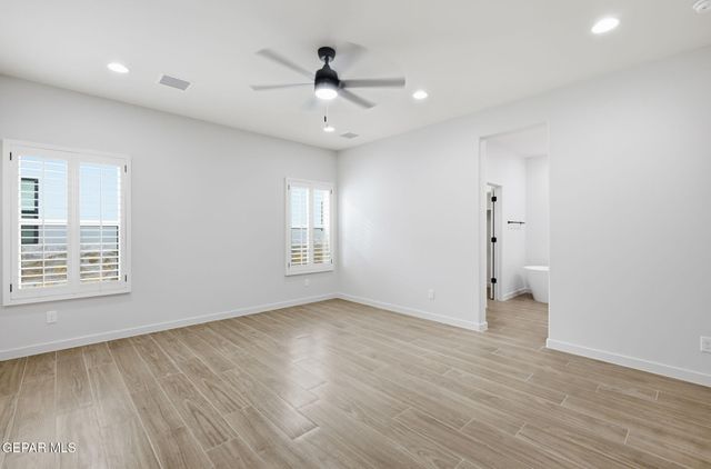 14473 Desert Wind Drive, Horizon City, TX 79928