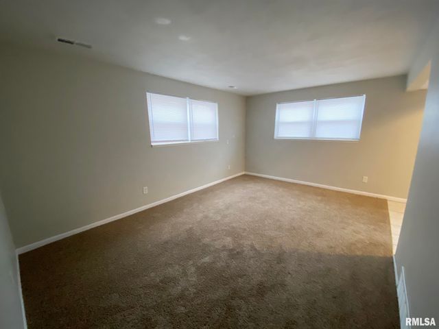 1915 W Marlene Ave Apt B, Peoria, IL 61614