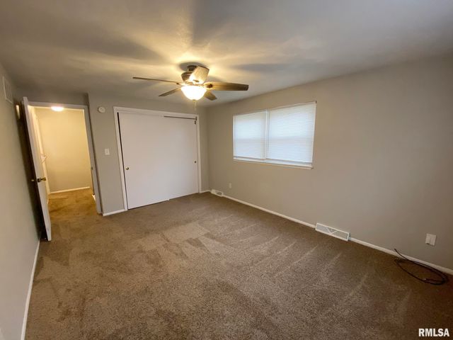1915 W Marlene Ave Apt B, Peoria, IL 61614