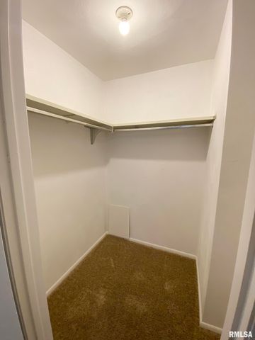 1915 W Marlene Ave Apt B, Peoria, IL 61614