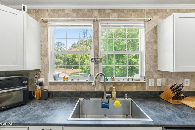 245 McCamey Road, Mosheim, TN 37818