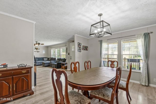 245 McCamey Road, Mosheim, TN 37818