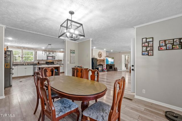 245 McCamey Road, Mosheim, TN 37818