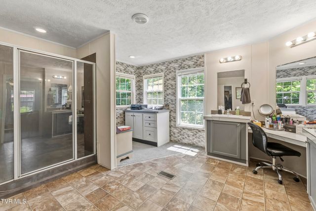 245 McCamey Road, Mosheim, TN 37818