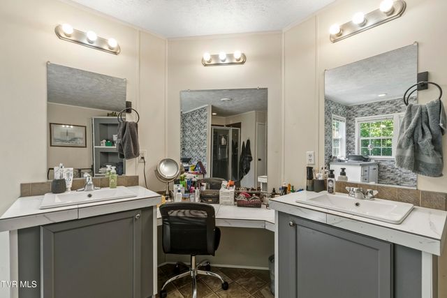 245 McCamey Road, Mosheim, TN 37818