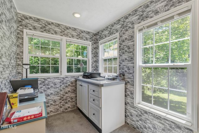 245 McCamey Road, Mosheim, TN 37818