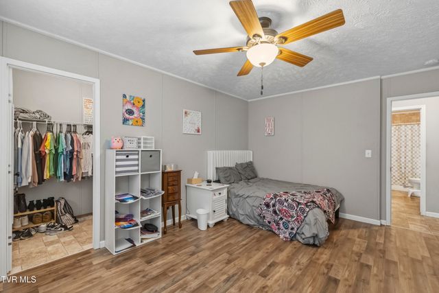 245 McCamey Road, Mosheim, TN 37818