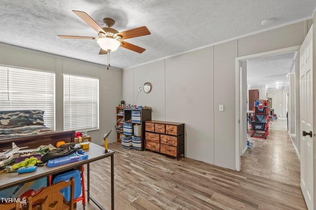 245 McCamey Road, Mosheim, TN 37818