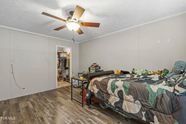 245 McCamey Road, Mosheim, TN 37818