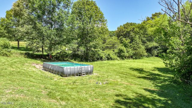 245 McCamey Road, Mosheim, TN 37818