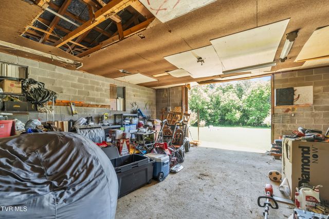245 McCamey Road, Mosheim, TN 37818