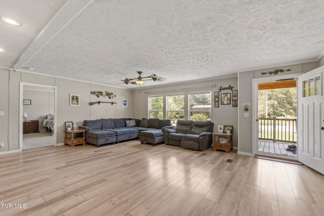 245 McCamey Road, Mosheim, TN 37818