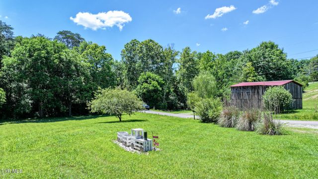 245 McCamey Road, Mosheim, TN 37818