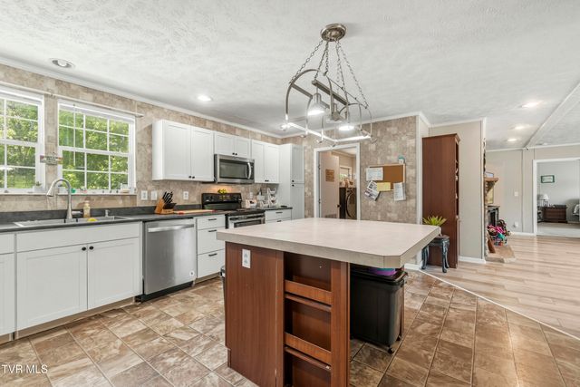 245 McCamey Road, Mosheim, TN 37818