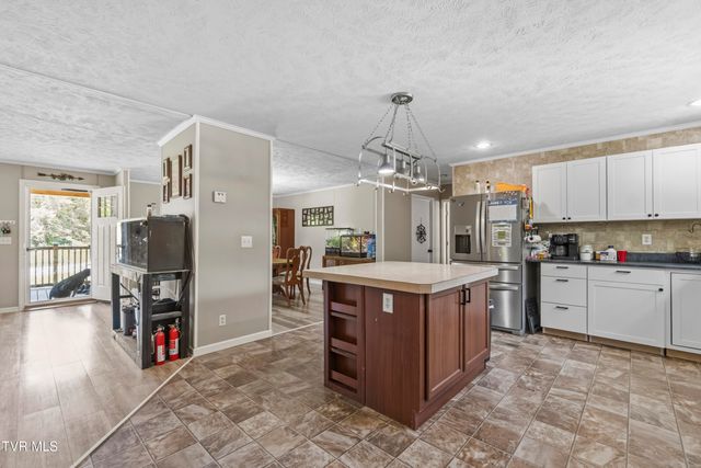 245 McCamey Road, Mosheim, TN 37818