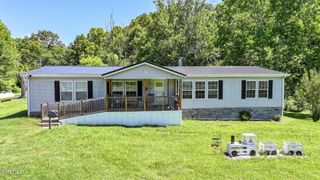 245 McCamey Road, Mosheim, TN 37818