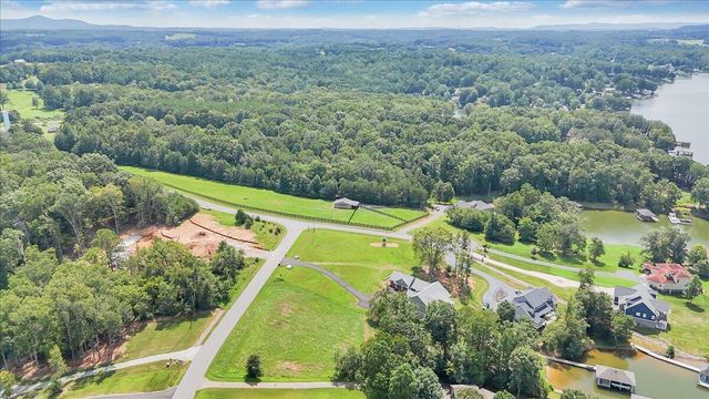 Lot 8 Stillwater DR, Union Hall, VA 24176