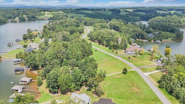Lot 8 Stillwater DR, Union Hall, VA 24176