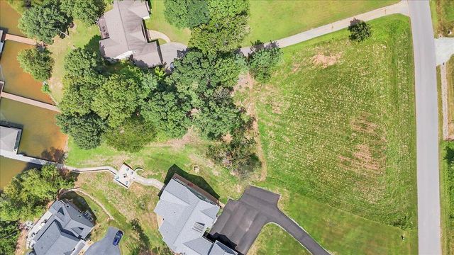 Lot 8 Stillwater DR, Union Hall, VA 24176