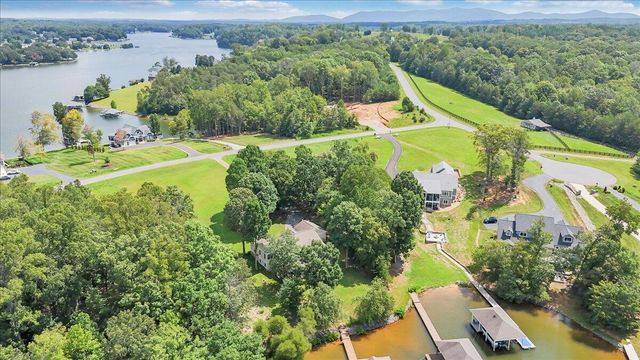 Lot 8 Stillwater DR, Union Hall, VA 24176