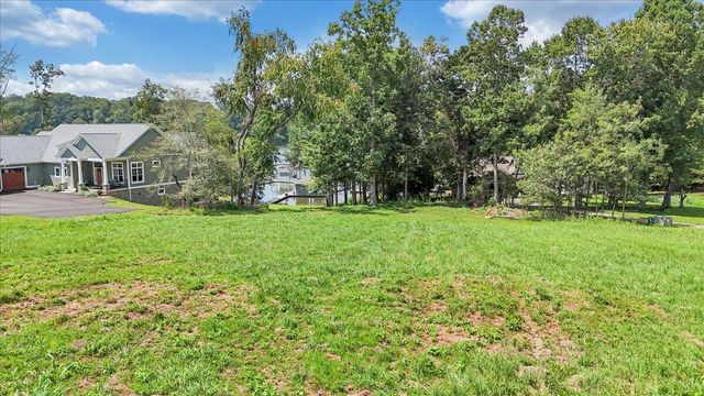 Lot 8 Stillwater DR, Union Hall, VA 24176
