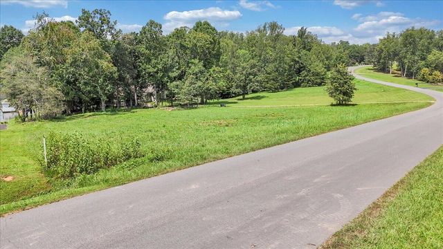 Lot 8 Stillwater DR, Union Hall, VA 24176