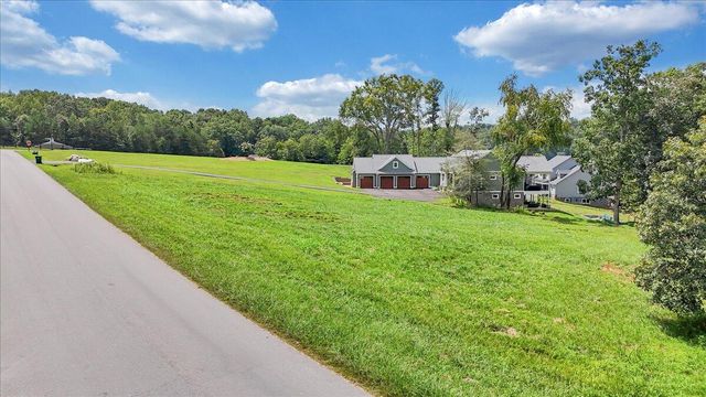 Lot 8 Stillwater DR, Union Hall, VA 24176