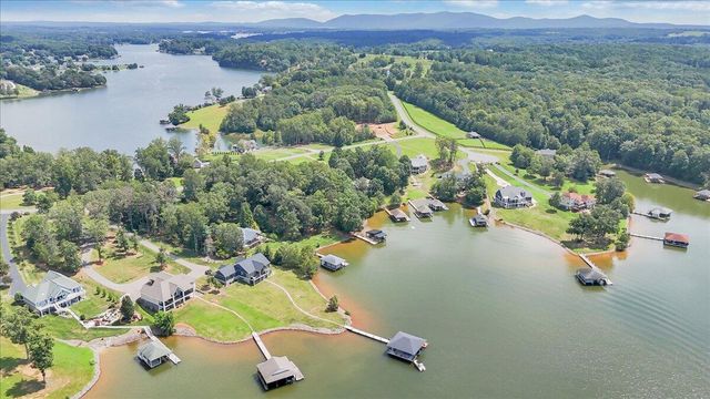 Lot 8 Stillwater DR, Union Hall, VA 24176