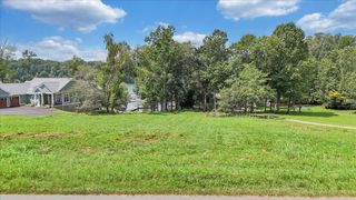 Lot 8 Stillwater DR, Union Hall, VA 24176