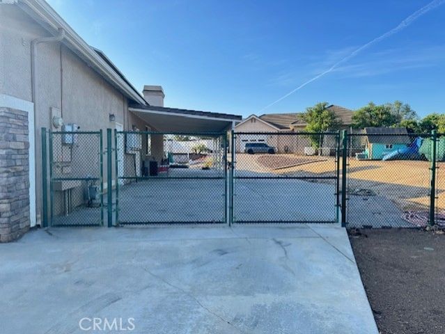 18063 Twin Lakes, Riverside, CA 92508