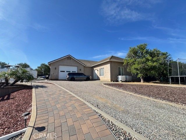 18063 Twin Lakes, Riverside, CA 92508