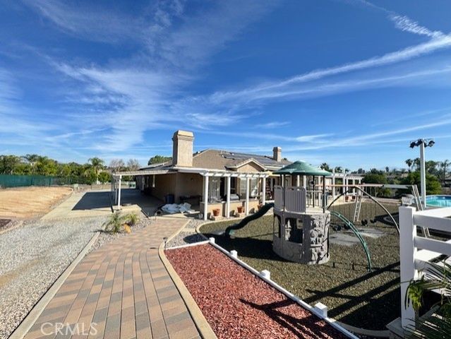 18063 Twin Lakes, Riverside, CA 92508
