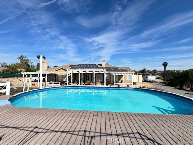 18063 Twin Lakes, Riverside, CA 92508