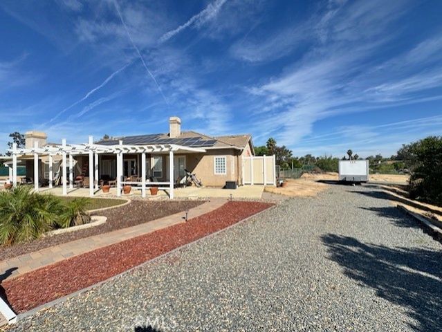 18063 Twin Lakes, Riverside, CA 92508