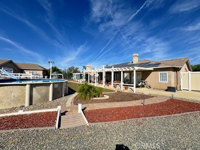 18063 Twin Lakes, Riverside, CA 92508