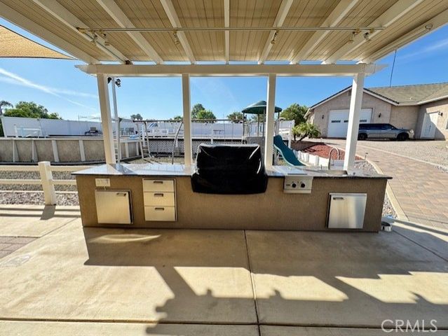 18063 Twin Lakes, Riverside, CA 92508